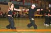 Streetdance Zwolle 2006 (	33	)